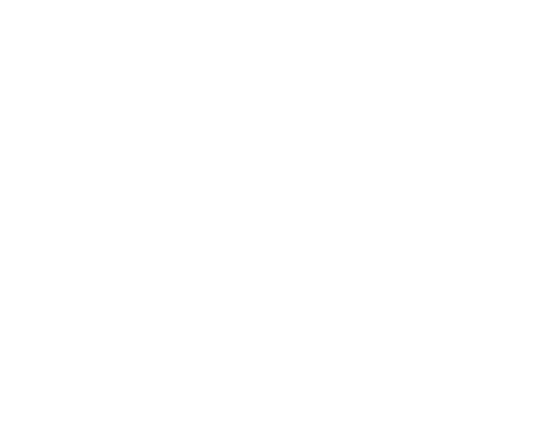 Mail icon