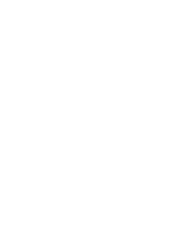 Location pin icon